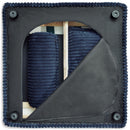  Signature Design by Ashley Bales A3000662A1 2 pc Modular Seating IMAGE 6