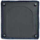  Signature Design by Ashley Bales A3000662A4 5 pc Modular Seating IMAGE 5