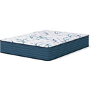  Sierra Sleep Limited Edition Firm 3.0 M45021 Full Mattress IMAGE 1