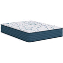  Sierra Sleep Limited Edition Plush 3.0 M45121 Full Mattress IMAGE 2