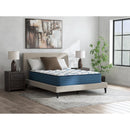  Sierra Sleep Limited Edition Plush 3.0 M45171 Twin XL Mattress IMAGE 5