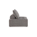  Signature Design by Ashley Bree Zee P160P14 8 pc Outdoor Modular Seating IMAGE 7