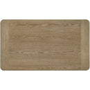  Coaster Furniture Occasional Tables Coffee Tables 722858 IMAGE 6