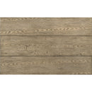  Coaster Furniture Dining Tables Rectangle 192921 IMAGE 12