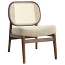 2025-2 Accent Chairs 900621