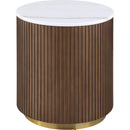  Coaster Furniture Occasional Tables Occasional Table Sets 712418-S2 IMAGE 4