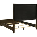  Coaster Furniture Beds Queen 215971Q IMAGE 5