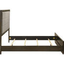  Coaster Furniture Beds Queen 215971Q IMAGE 6