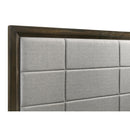  Coaster Furniture Beds Queen 215971Q IMAGE 8