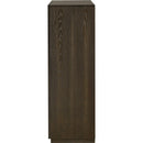  Coaster Furniture Chests 5 Drawers 215975 IMAGE 5