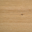  Coaster Furniture Duncan 193651 71-inch Rectangular Wood Dining Room Table - Washed Oak IMAGE 5
