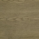  Coaster Furniture Hazlewood 207531Q 61-inch Queen Panel Bed - Vineyard Oak IMAGE 9
