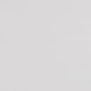  Coaster Furniture Cassia 215794 Dresser Mirror - White High Gloss IMAGE 4