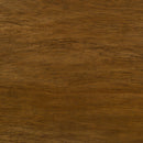  Coaster Furniture Adderley 215853 8-drawer Bedroom Dresser Cabinet - Warm Brown IMAGE 13