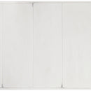  Coaster Furniture McKinney 215875 5-drawer Bedroom Chest - Vintage White IMAGE 11