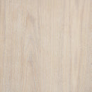  Coaster Furniture Pembroke 215921Q 66-inch Queen Panel Bed - Washed Oak IMAGE 3