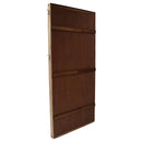  Coaster Furniture Stillwater 222808 Full-Length Floor Mirror IMAGE 4