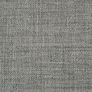  Coaster Furniture Ines 223091GRYKE 56-inch Fabric Upholstered Eastern King Panel Bed - Grey IMAGE 9