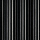  Coaster Furniture Ravenne 223193 8-drawer Velvet Upholstered LED Dresser Cabinet - Black IMAGE 10
