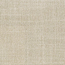  Coaster Furniture Arini 224301KECRM 56-inch Eastern King Panel Bed - Cream/Sand Wash IMAGE 10