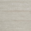  Coaster Furniture Trenton 225064 Dresser Mirror - Rustic Cream IMAGE 6