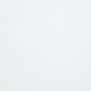  Coaster Furniture Gracemont 225074 Dresser Mirror - White IMAGE 4