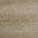  Coaster Furniture Oakglen 225101KE 55-inch Eastern King Panel Bed - Weathered Oak IMAGE 9