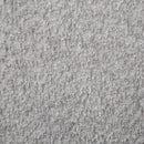  Coaster Furniture Patricia 300719Q 58-inch Boucle Upholstered Queen Bed - Grey IMAGE 7
