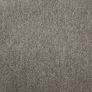  Coaster Furniture Dorian 300851F Fabric Upholstered Full Panel Bed - Taupe IMAGE 7
