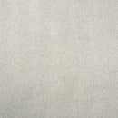  Coaster Furniture Dorian 300852Q Fabric Upholstered Queen Panel Bed - Cream IMAGE 7