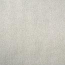  Coaster Furniture Dorian 300852T Fabric Upholstered Twin Panel Bed - Cream IMAGE 7