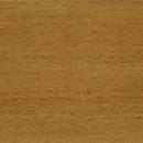  Coaster Furniture Mason 315914KE 46-inch Eastern King Panel Platform Bed - Light Brown IMAGE 8