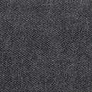  Coaster Furniture Nollet 315917GRYKW 48-inch Upholstered California King Platform Bed - Grey IMAGE 4