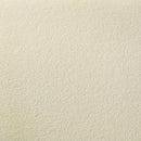  Coaster Furniture Evelyn 315956KE Upholstered Eastern King Panel Platform Bed - Ivory IMAGE 7