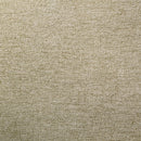  Coaster Furniture Wheatland 316010Q 4-drawer Upholstered Queen Storage Bed - Light Brown IMAGE 9