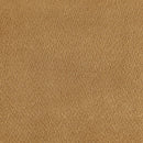  Coaster Furniture Aleisha 503062 Fabric Upholstered Loveseat - Mustard Yellow IMAGE 3