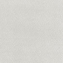  Coaster Furniture Aleisha 503065 Fabric Upholstered Loveseat - Sand IMAGE 4