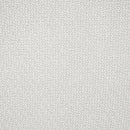  Coaster Furniture Isabella 504971 Fabric Upholstered Sofa - Sand IMAGE 10