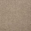  Coaster Furniture Octavia 509964 Upholstered Rectangular Ottoman - Camel IMAGE 7