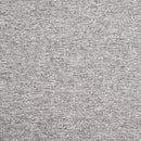  Coaster Furniture Vaughn 511071 Fabric Upholstered Flared Arm Sofa - Grey IMAGE 11