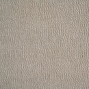  Coaster Furniture Islington 511102 Fabric Upholstered Panel Arm Loveseat - Taupe IMAGE 5