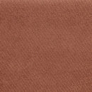  Coaster Furniture Elysia 551894LAF Chenille Upholstered Modular LAF Chair - Coral IMAGE 6