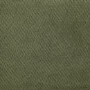  Coaster Furniture Elysia 551896 Chenille Upholstered Modular Corner Chair - Green IMAGE 7