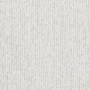  Coaster Furniture Ashlyn 552092 Fabric Upholstered Track Arm Loveseat - Sand IMAGE 2