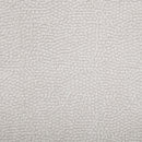  Coaster Furniture Kennett 610153P Chenille Upholstered Power Recliner Chair - Ivory IMAGE 5