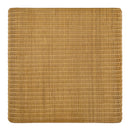  Coaster Furniture Cahya 709818-S2 2-piece Rattan Coffee and End Table Set - Natural IMAGE 11