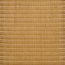  Coaster Furniture Cahya 709818-S2 2-piece Rattan Coffee and End Table Set - Natural IMAGE 9