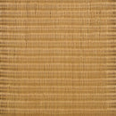  Coaster Furniture Cahya 709818-S3 3-piece Rattan Coffee and End Table Set - Natural IMAGE 7