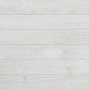  Coaster Furniture Payne 710558-S2A 2-piece Coffee and End Table Set - Distressed White IMAGE 11