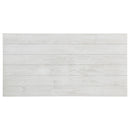  Coaster Furniture Payne 710558-S2A 2-piece Coffee and End Table Set - Distressed White IMAGE 6